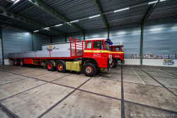 20240234-Loos-Simon-00225